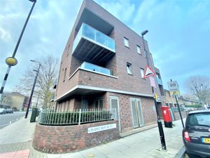 Photo 7- click for photo gallery